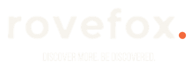 rovefox.